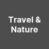 Travel & Nature