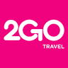 2Go Travel