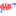 AAA Travel Agency