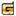 Guvench Tourism