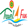 Travel 4 Fun Nainital