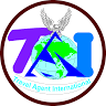 Travel Agent International