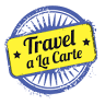 Travel Ala Carte