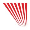 Traveland-Trans Stüdemann