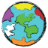 Travel & More Co.,ltd