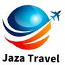 Jaza,Taxi Service in Bhopal.Cab Service in Bhopal.pickup drop TaxiCab. Airport Taxi Cab.Outstation taxi.central india tour
