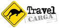 Travel Carga S.A.S