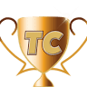 Travel Champs