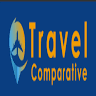 Travel Comparative