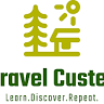 Travel Custer
