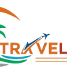 Travel Darshan