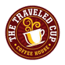 The Traveled Cup