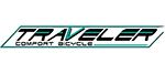 F.H.U Tomkari/Travelerbike