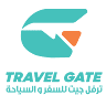 Travel Gate Travel & Tourism