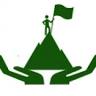 Sapa Everest Homestay