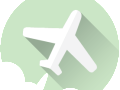 Travel Guide Experts