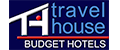 Travel House Hotel, Ibadan