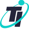 Travel Inc