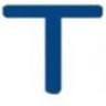 Traveline Ghana