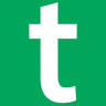 Traveline North East