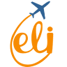 Traveling Viagens e Turismo