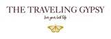 The Traveling Gypsy