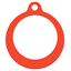 Traveling Rings - Xích Đu Vòng