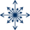 Travel Insurance Office Inc. (TIO)