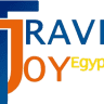 travel joy egypt