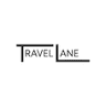 TravelLane (formerly Mitsosa NYC)
