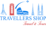 Travellers Shop Travel & Tours