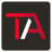Travelliance