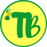 Travelling Bee