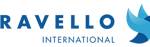 Travello International Pvt.Ltd