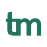 Travelmate Intercâmbio e Turismo | Extrema