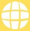 Travelmix.pl