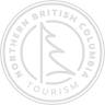 Northern BC Tourism