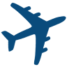 Travel & Cruise Bright