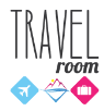 Travel Room
