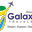 Galaxy Travels & Holidays
