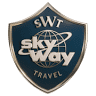 Skyway Travel Agency