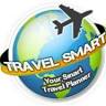 Travelsmartinfo