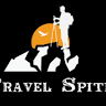 Travel Spiti