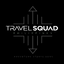 Travel Squad Philippines