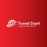VS Travel Start