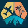 Travelstylers