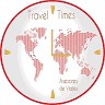 Agencia de Viajes Travel Times S.A.