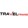 Traveltrans - Wynajem Autokarów I Busów