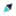 Holiday Triangle Travel Private Limited