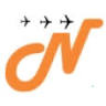 Ninar TravelTronika
